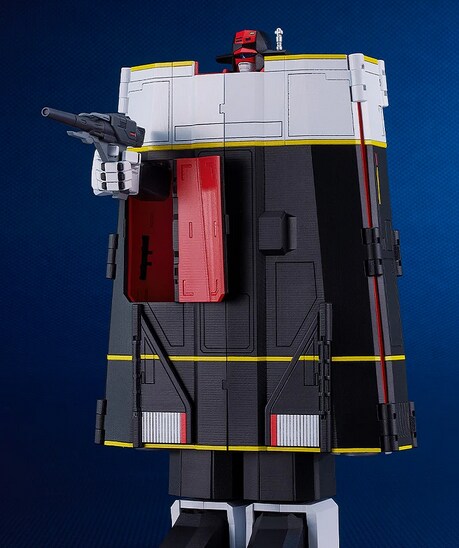 건담) "저격해주마!"_1.png