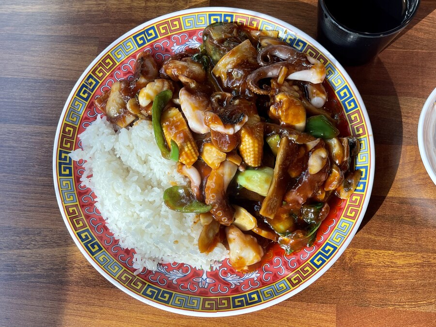 이름 때문에 평가 절하 되는 중식 요리_1.jpg