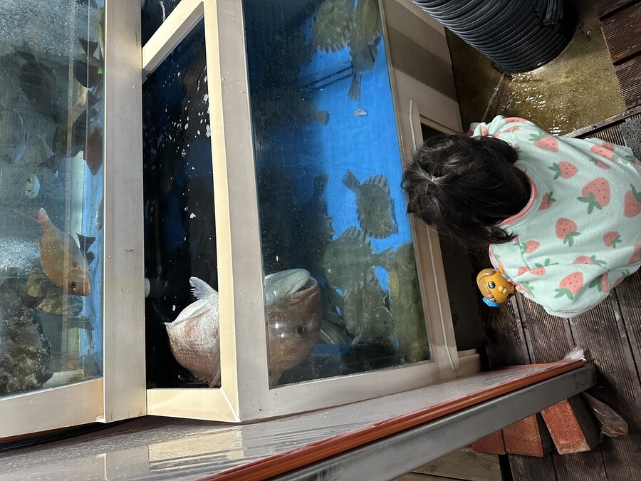 제주도 집밥 모음 외_3.jpg