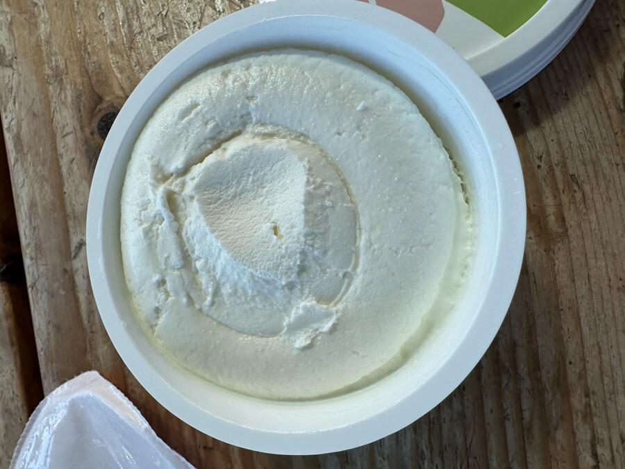 제주도 집밥 모음 외_8.jpg