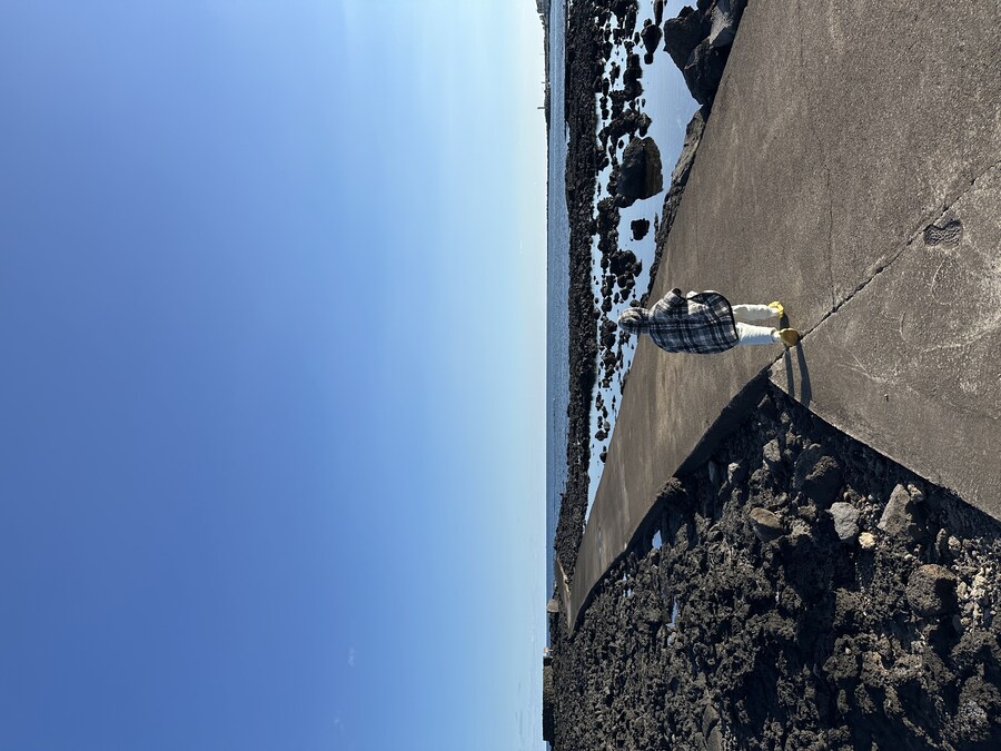 제주도 집밥 모음 외_5.jpg