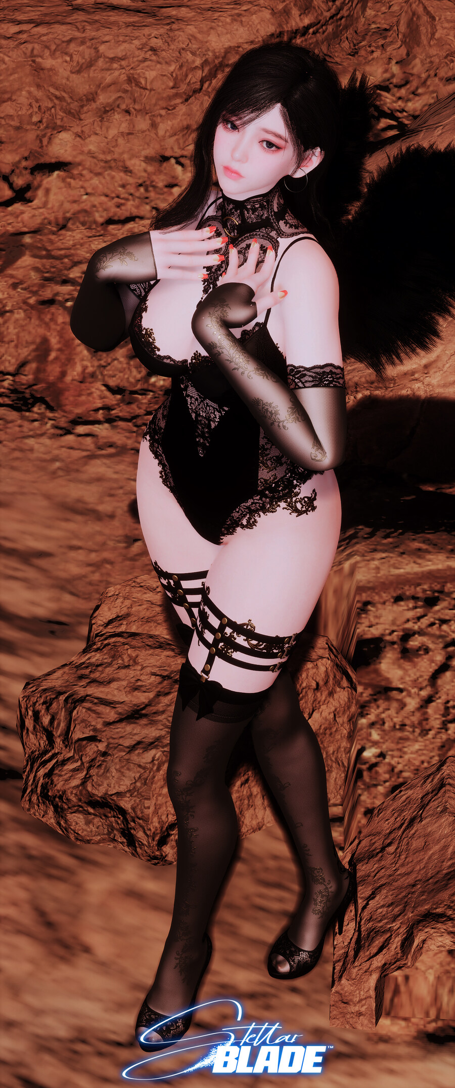 스텔라 블레이드.jpg_3.jpg