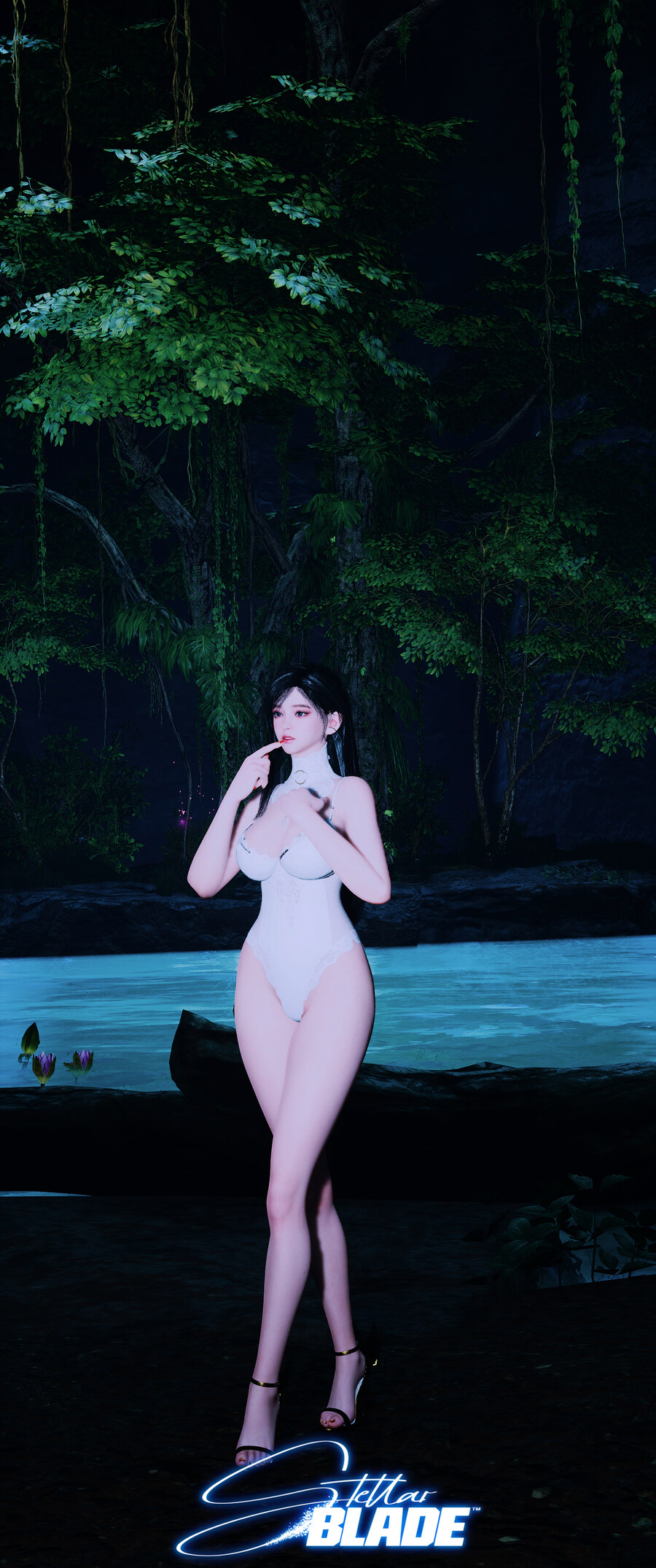 스텔라 블레이드.jpg_9.jpg