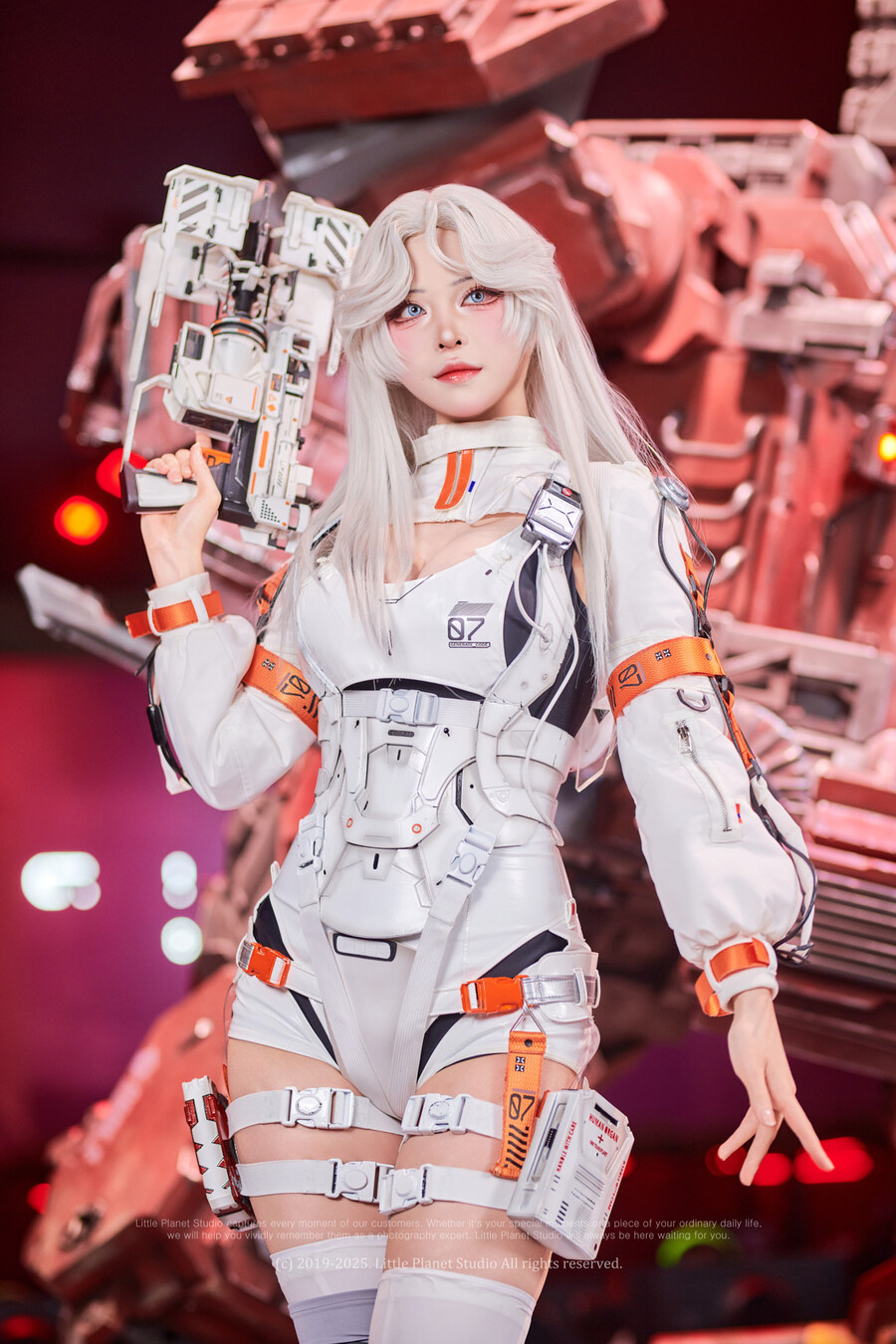 [지스타] 2025 코스프레 부스별 사진모음 (스압)_11.jpg