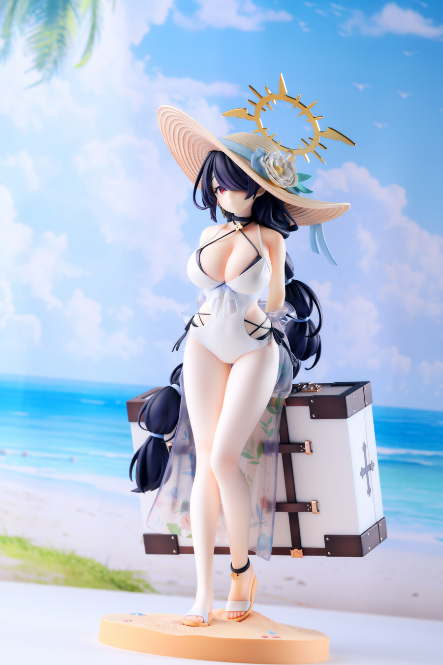[굿스마일] 블루 아카이브 - 히나타 : 수영복 Ver._5.jpg