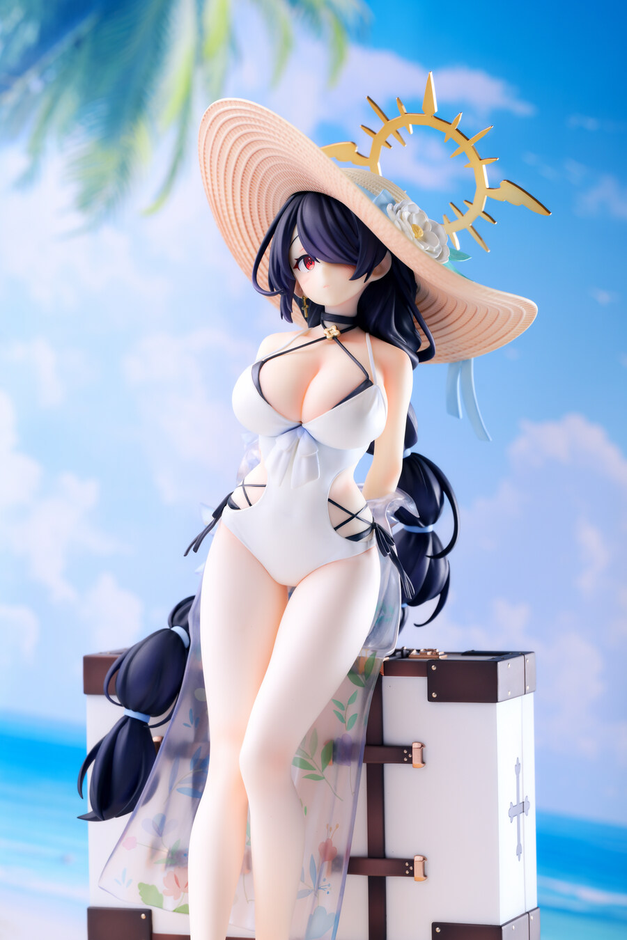 [굿스마일] 블루 아카이브 - 히나타 : 수영복 Ver._6.jpg