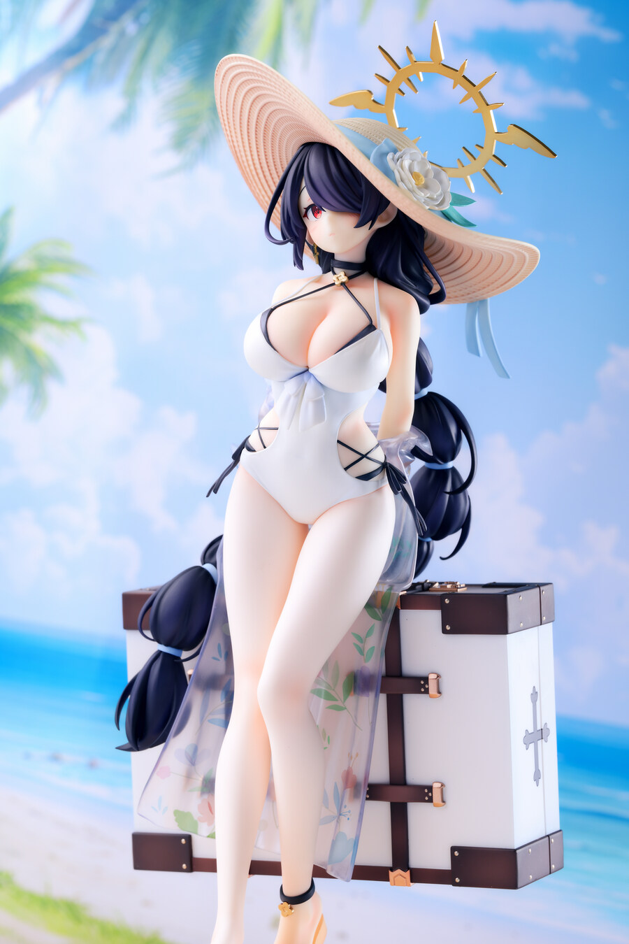 [굿스마일] 블루 아카이브 - 히나타 : 수영복 Ver._14.jpg