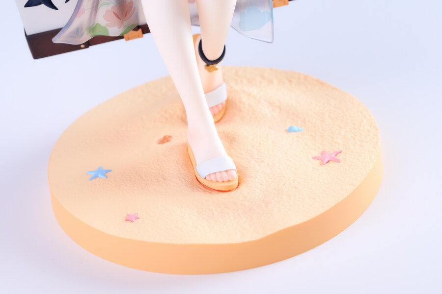 [굿스마일] 블루 아카이브 - 히나타 : 수영복 Ver._19.jpg