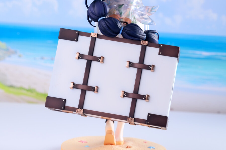 [굿스마일] 블루 아카이브 - 히나타 : 수영복 Ver._23.jpg