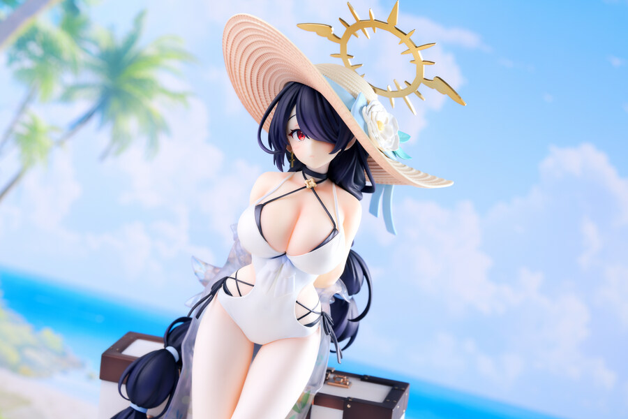 [굿스마일] 블루 아카이브 - 히나타 : 수영복 Ver._29.jpg