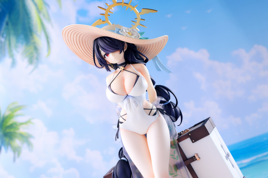 [굿스마일] 블루 아카이브 - 히나타 : 수영복 Ver._30.jpg