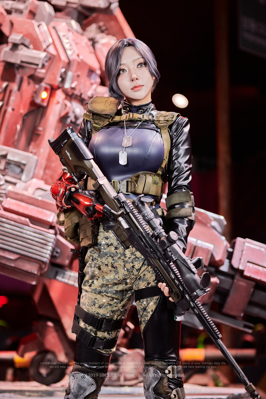 [지스타] 2025 코스프레 부스별 사진모음 (스압)_16.jpg