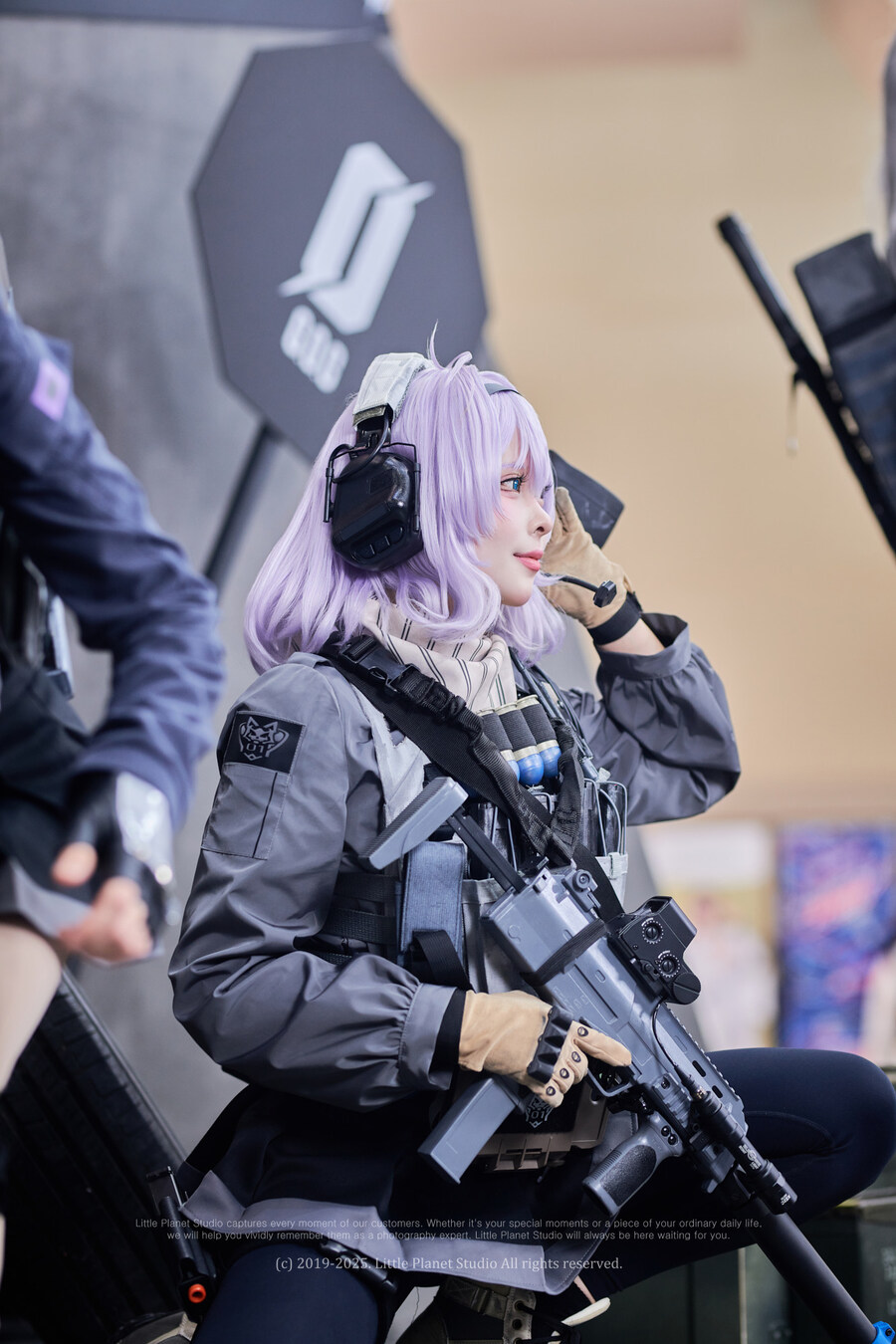 [지스타] 2025 코스프레 부스별 사진모음 (스압)_29.jpg