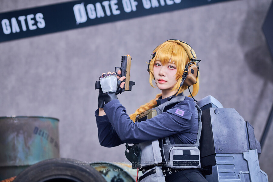 [지스타] 2025 코스프레 부스별 사진모음 (스압)_37.jpg