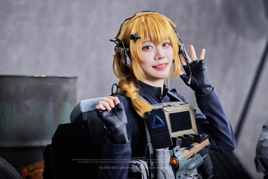 [지스타] 2025 코스프레 부스별 사진모음 (스압)_39.jpg