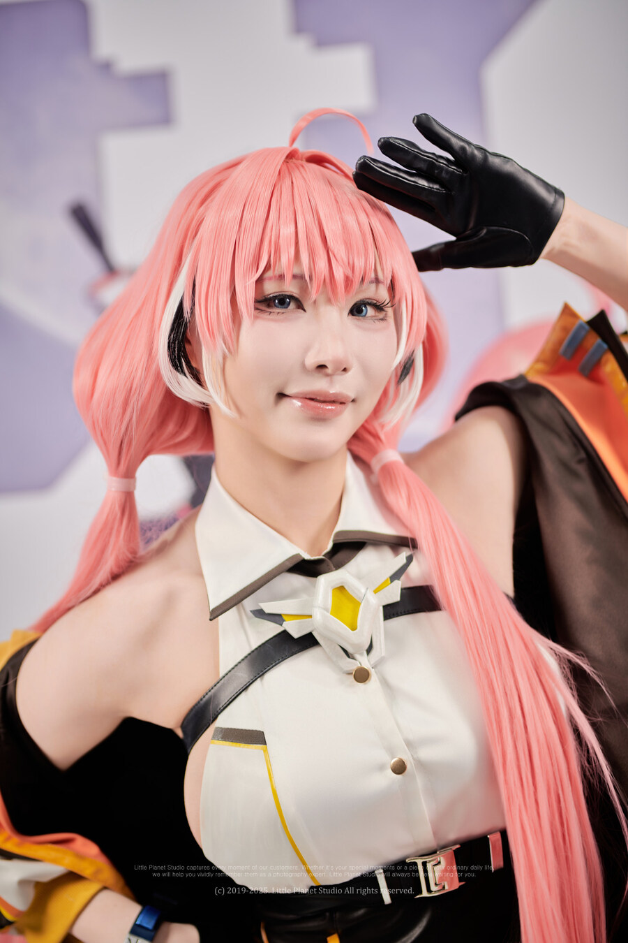 [지스타] 2025 코스프레 부스별 사진모음 (스압)_57.jpg