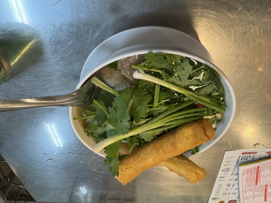 3일간 감기 투병하며 먹은 식사들_3.jpg