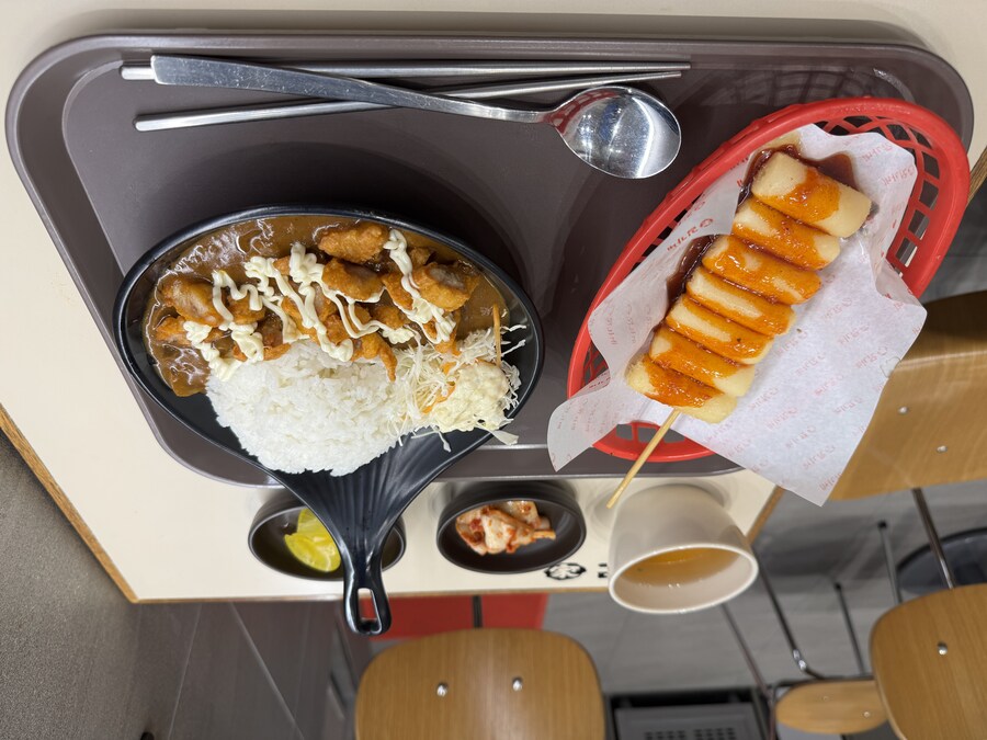 3일간 감기 투병하며 먹은 식사들_6.jpg