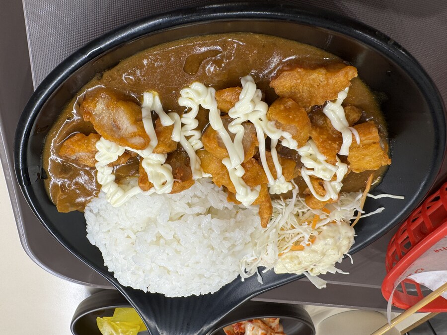 3일간 감기 투병하며 먹은 식사들_7.jpg