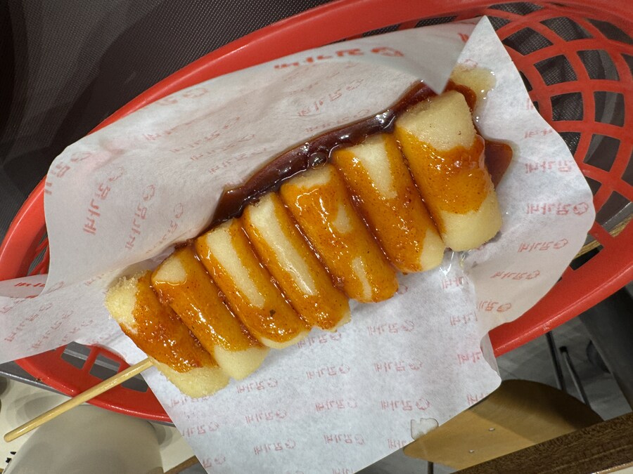 3일간 감기 투병하며 먹은 식사들_8.jpg