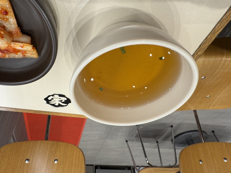 3일간 감기 투병하며 먹은 식사들_9.jpg