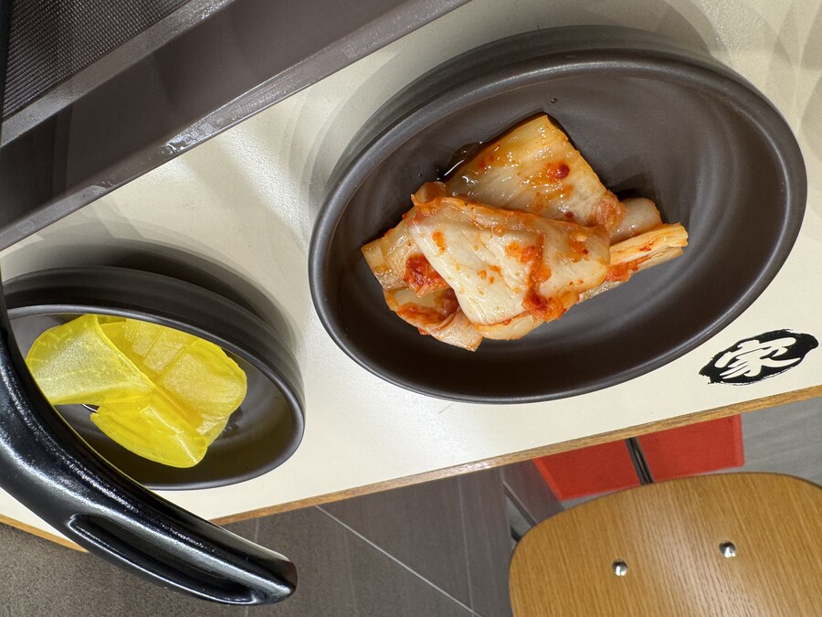 3일간 감기 투병하며 먹은 식사들_10.jpg