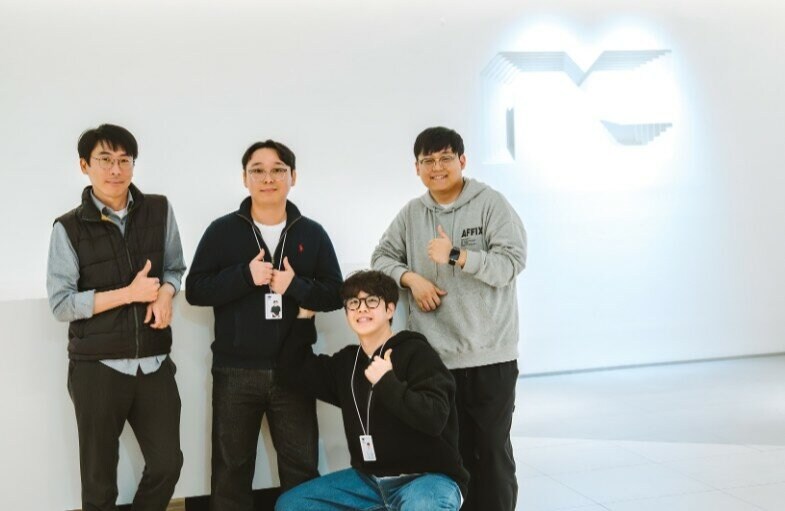 블소) 여러번 죽여놓은 엔씨 근황_2.png