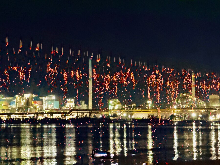 11/1 포항 송도해수욕장 낙화놀이_3.jpg