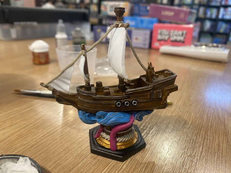 2025.9.11(목) 평일 모임(450) 후기 in 위치스브루_7.jpg