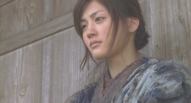 요테이 쥔공 비주얼을 이런 느낌으로 디자인 해줬더라면..(실사짤)_1.jpg