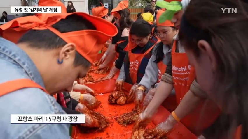 김구 선생님이 소원을 비신 결과_3.jpg