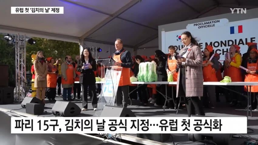 김구 선생님이 소원을 비신 결과_6.jpg