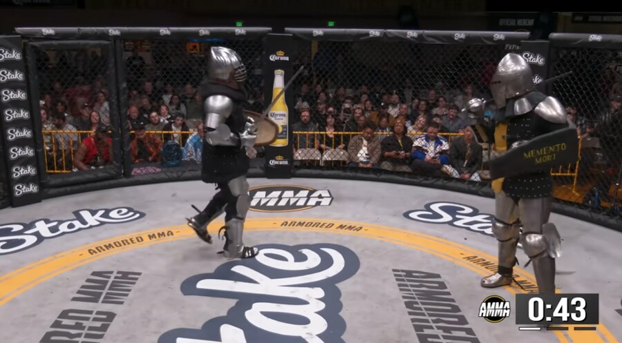 해외에서 갑자기 뜨기 시작한 MMA스포츠.jpg_7.png