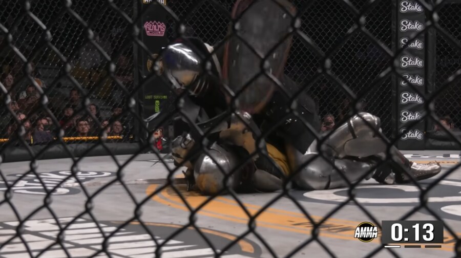 해외에서 갑자기 뜨기 시작한 MMA스포츠.jpg_8.png