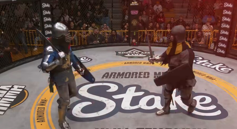 해외에서 갑자기 뜨기 시작한 MMA스포츠.jpg_11.png