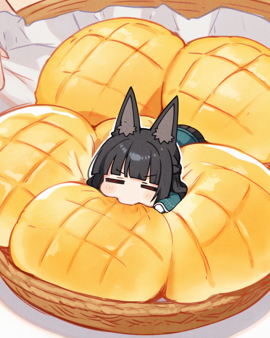 젠레스) 역시나 공허사냥꾼은 나만 팬다의 개초딩 케릭이구나.._2.jpg