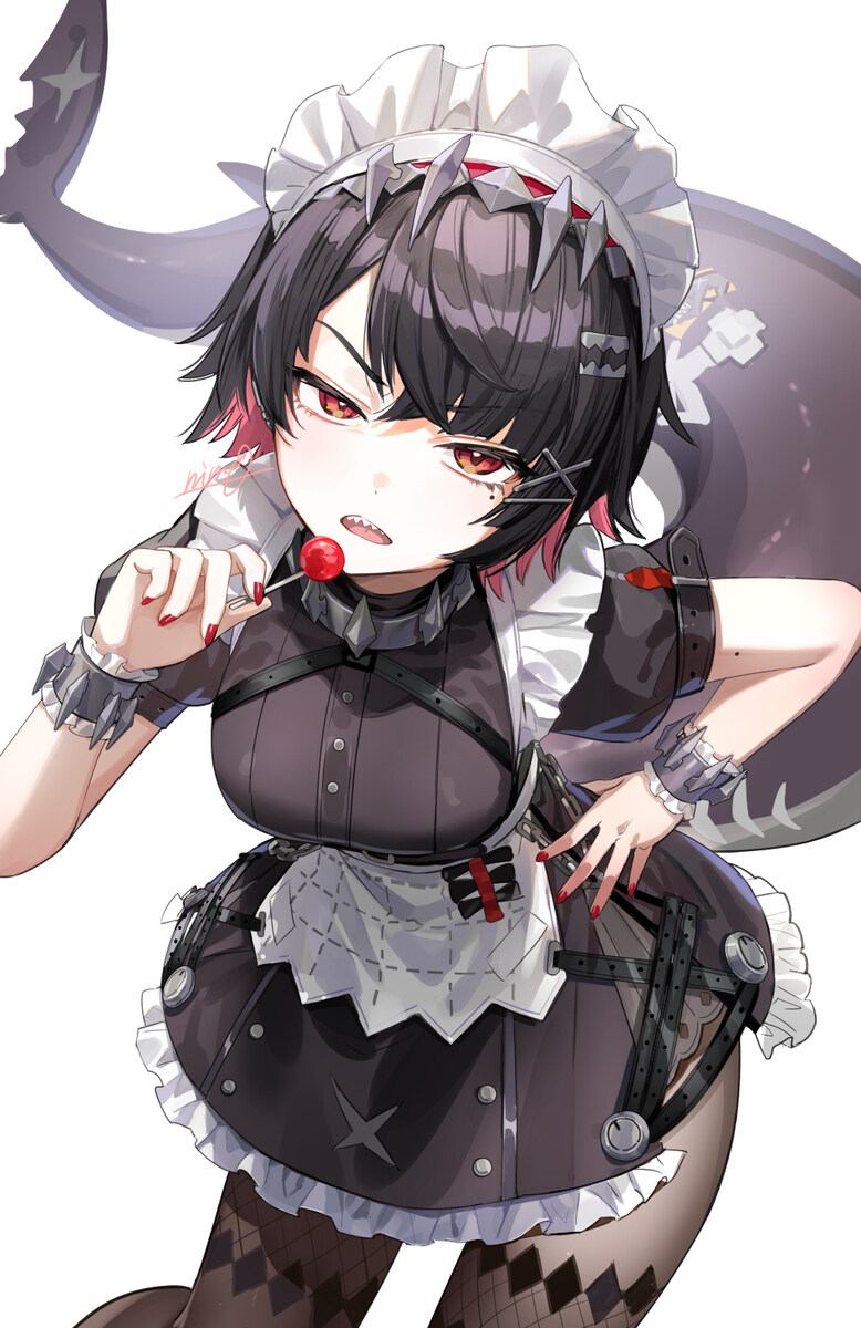 젠레스) 현재 빛나 고점 조합은_1.jpg