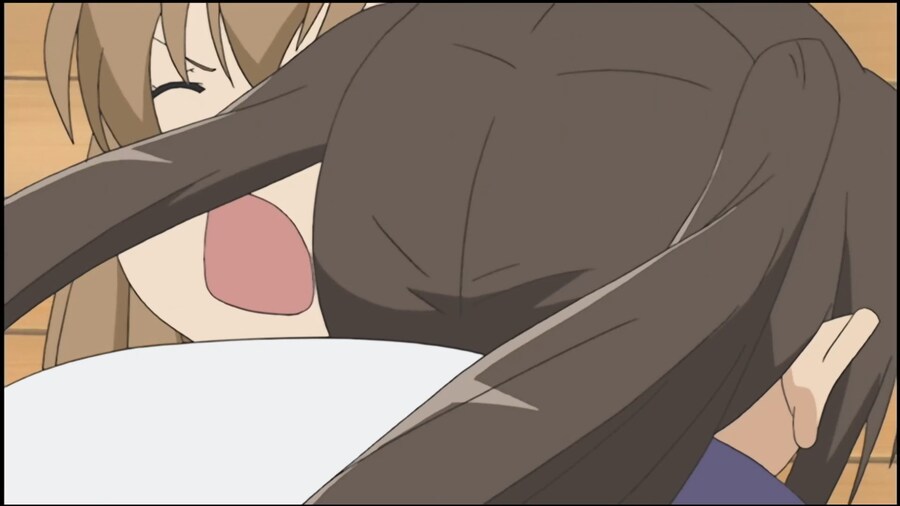 미나미가]자매끼리 키스라니 미친거 아니야?_4.jpg