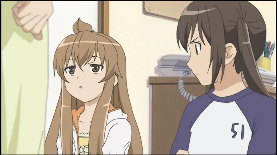 미나미가]자매끼리 키스라니 미친거 아니야?_9.jpg