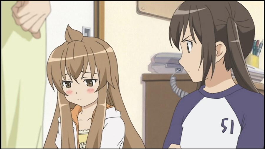 미나미가]자매끼리 키스라니 미친거 아니야?_10.jpg