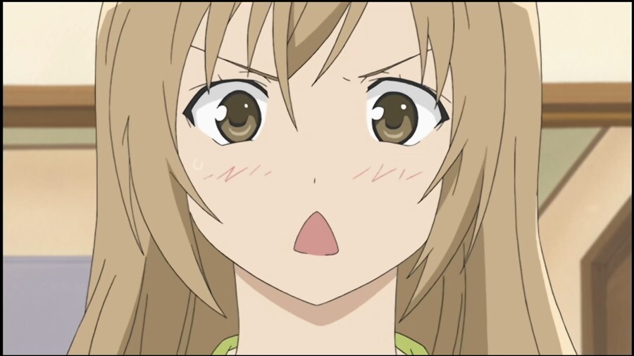 미나미가]자매끼리 키스라니 미친거 아니야?_11.jpg