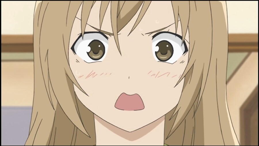 미나미가]자매끼리 키스라니 미친거 아니야?_13.jpg