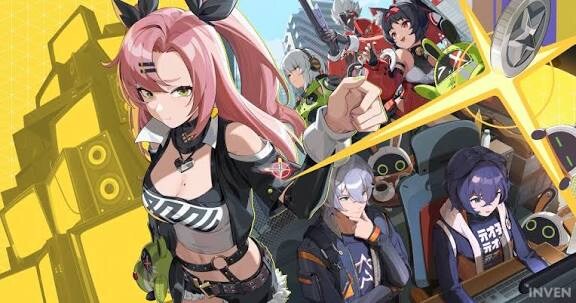 젠레스) 이겜 최대 단점_1.jpg