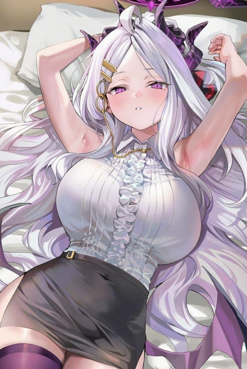 필독) 퇴근을 앞둔 유게이들이 잊어선 안되는것_4.jpg