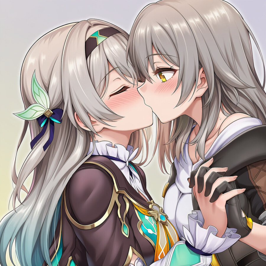 스타레일)꽹과리를 매우 쳐라_1.jpg