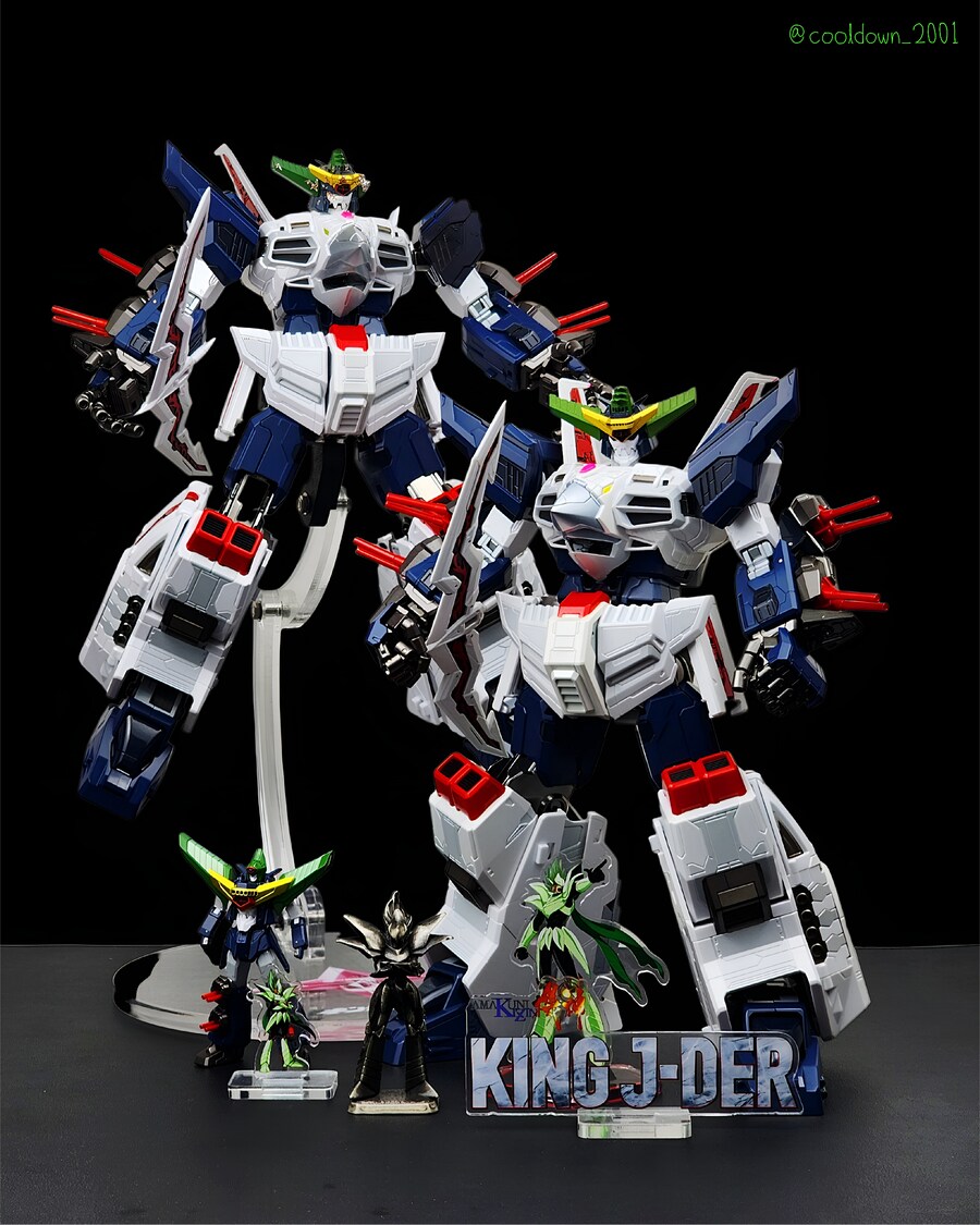 취미생활 이야기 모음(3)_4.png