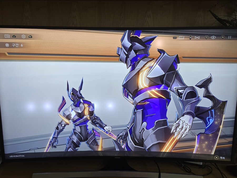 붕괴 스타레일_4.jpg