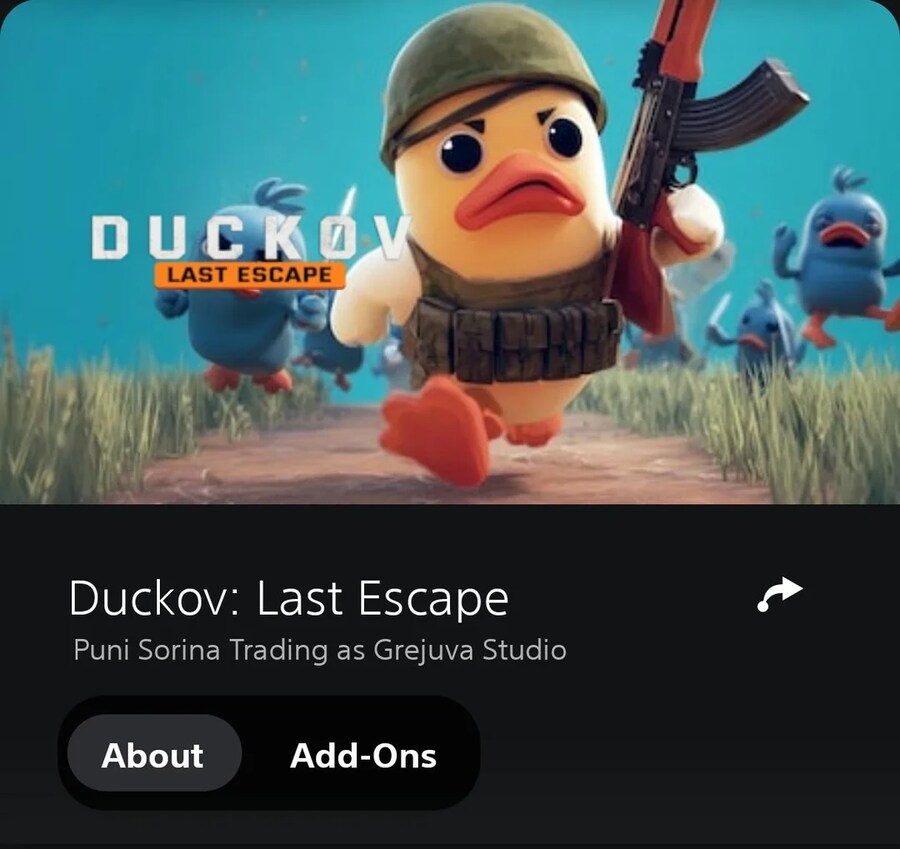 덕코프) 이게 그 덕코프인가 뭔가 그거인가_1.png