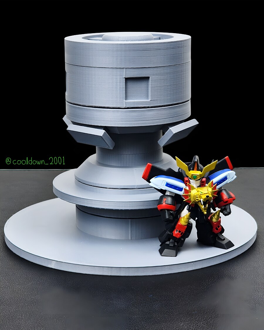 취미생활 이야기 모음(3)_17.png