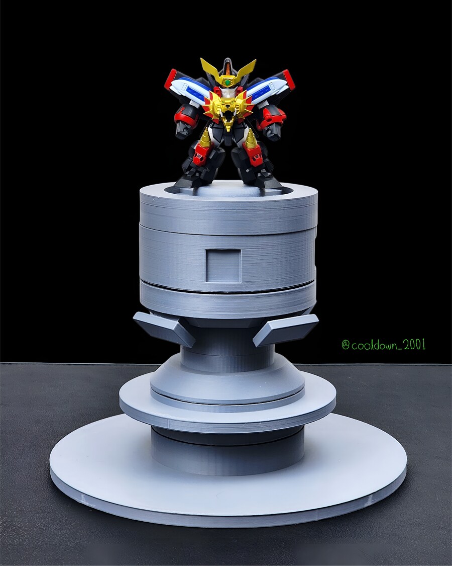 취미생활 이야기 모음(3)_18.png